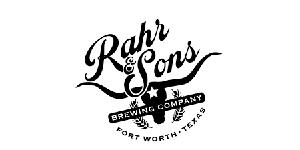 Beer Logo